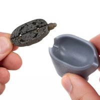 Matrix Method Moulds
